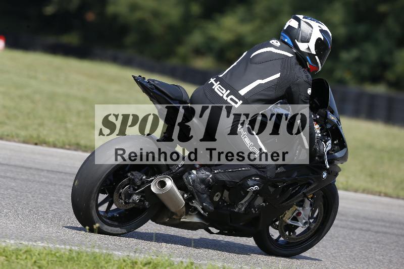 /45 10.08.2025 Plüss Moto Sport ADR/Einsteiger/60